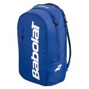 Babolat Court Backpack Lite Navy Blue